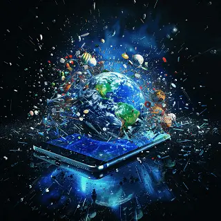 咨询法律到什么地方