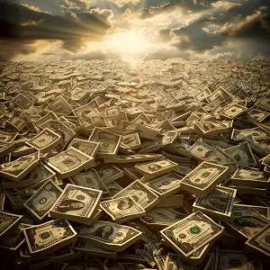 法律效力的种类是什么