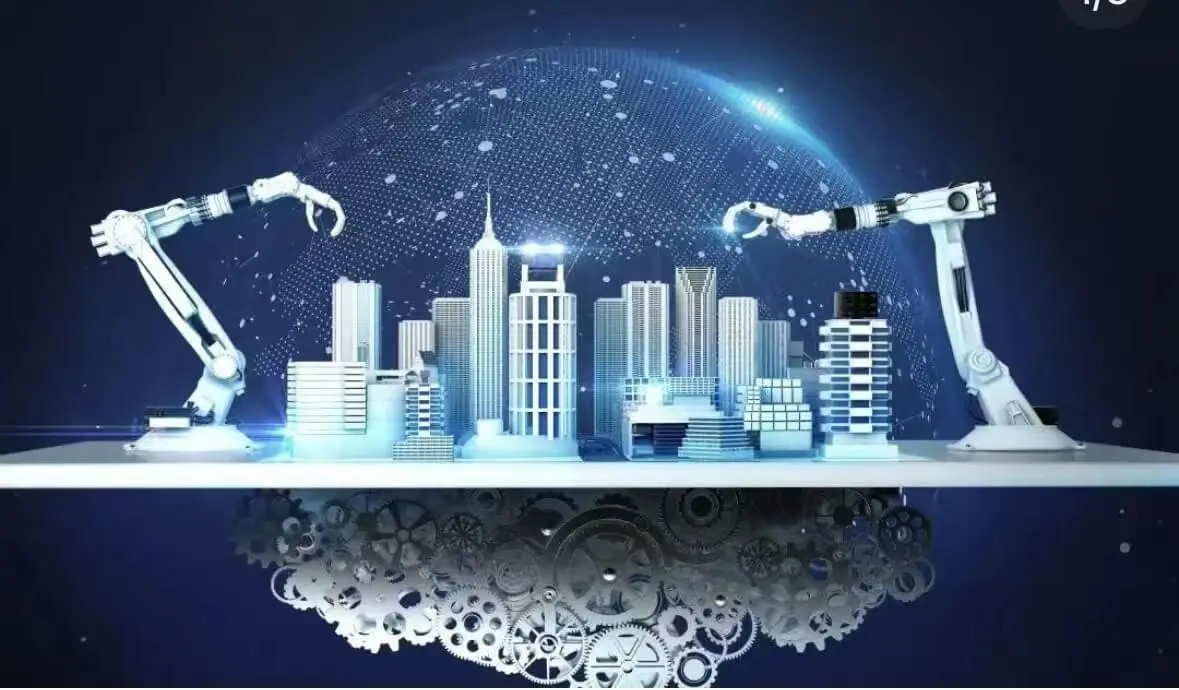 蜡笔顺的字怎么写，正确写法详解