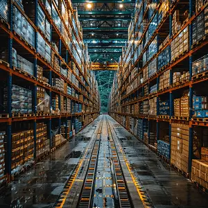 楼上噪音有什么法律规定