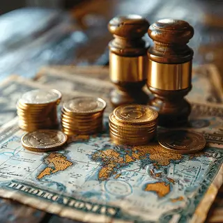 懂法律的人什么学历高