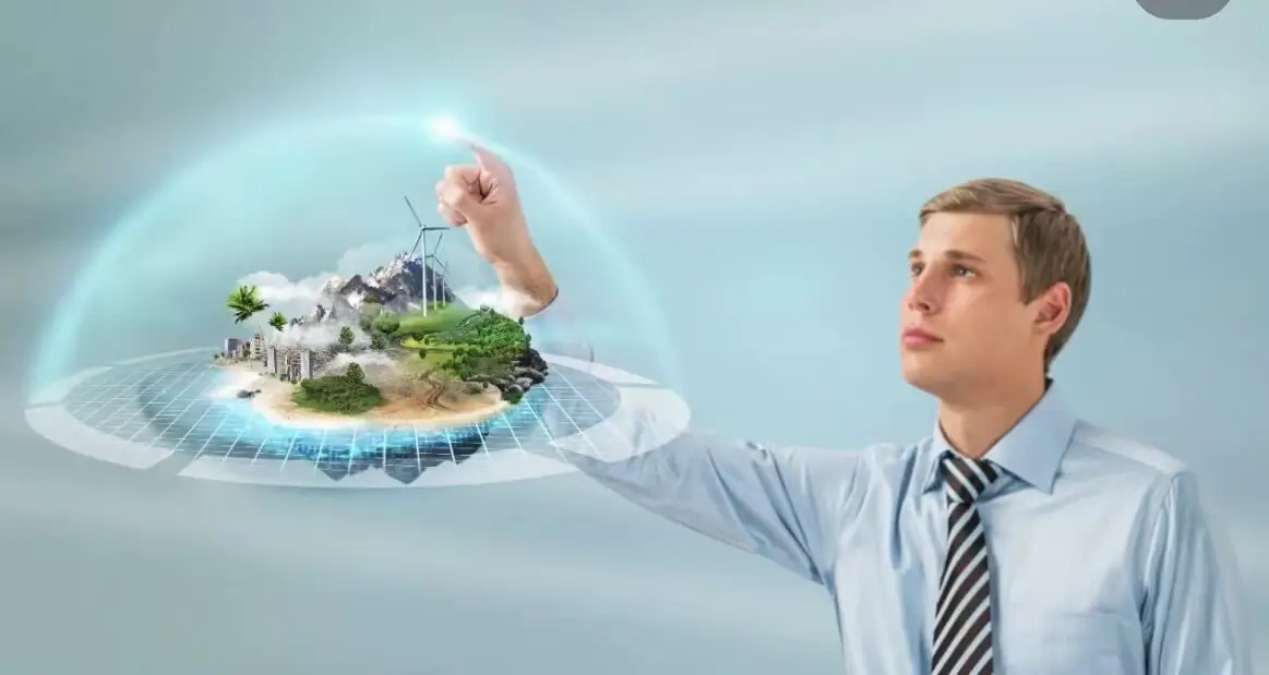 理科女生适合学什么法律