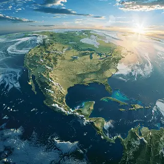 法律主要分为什么法