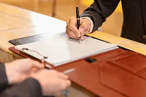 派出所法律叫什么