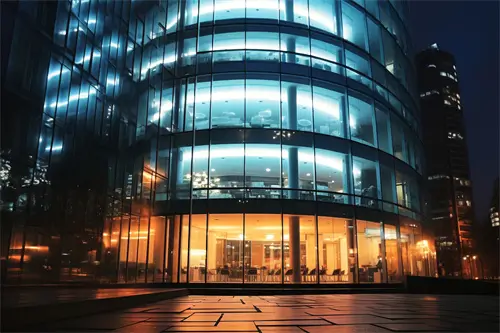 法律问题用什么ai