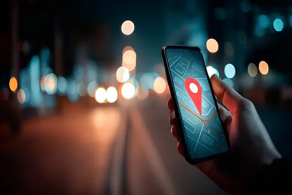 询问法律问题打什么电话