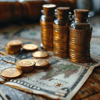 轻视法律是犯什么罪的