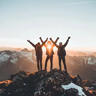 什么是申请人的法律形式