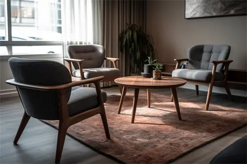 外遇法律手段是什么