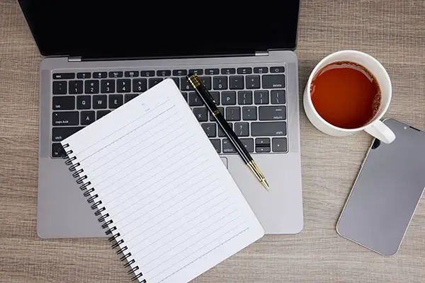 医美法律风控是什么