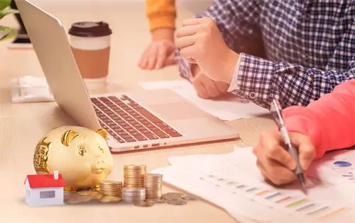 什么是法律代理服务行业