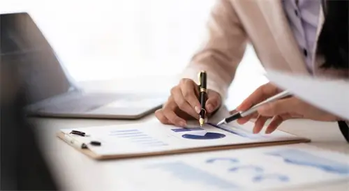 十二月宣传什么法律