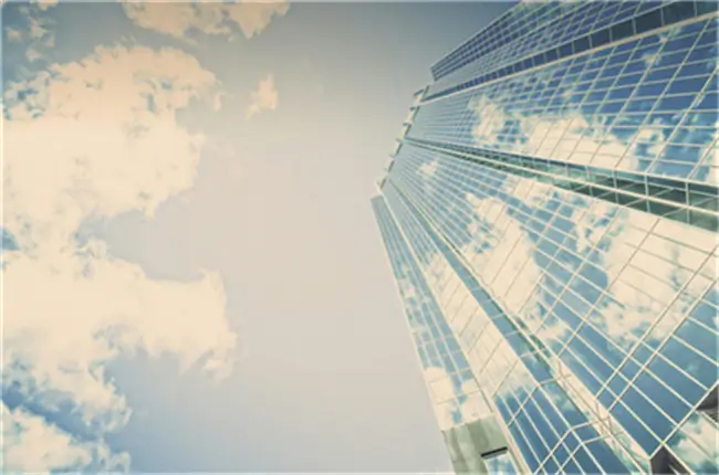 索赔中的法律依据是什么