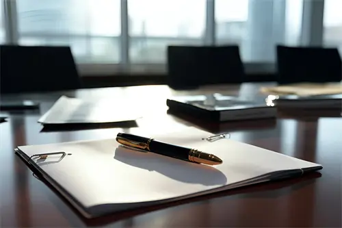 法学法律硕士看什么书