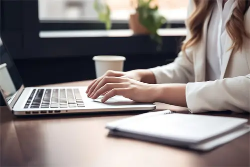 水利建设有什么法律