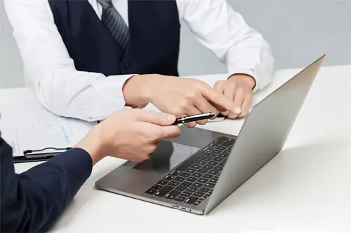 专科可以考什么法律证嘛