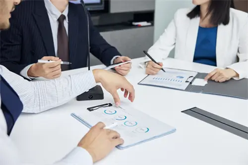 5岁男孩懂什么法律