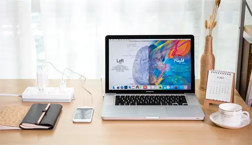 大专法律事务能考什么证