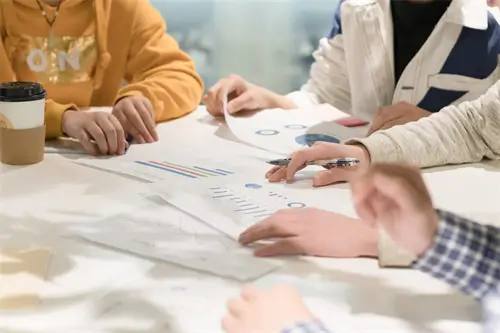 罗马共和国颁布什么法律