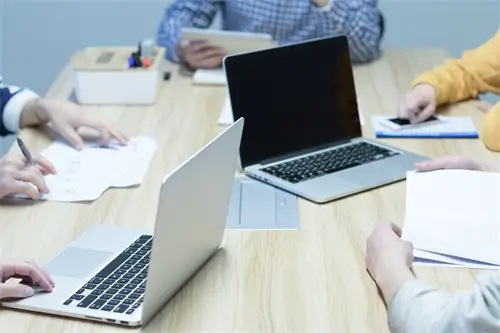 法国法律文件有什么作用