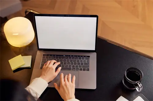 继承房产交税是什么法律