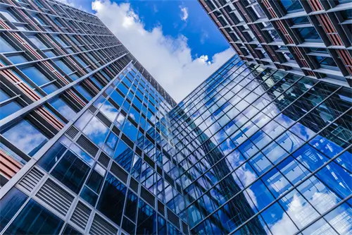 朝鲜偷渡会受到什么法律