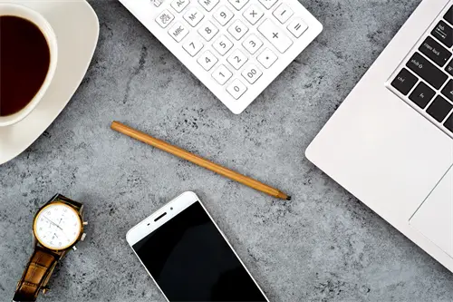 网上被骗钱触犯什么法律