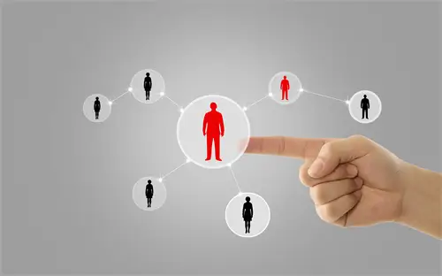 小学生停课违反什么法律