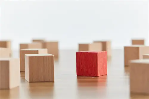 家暴为什么不受法律约束