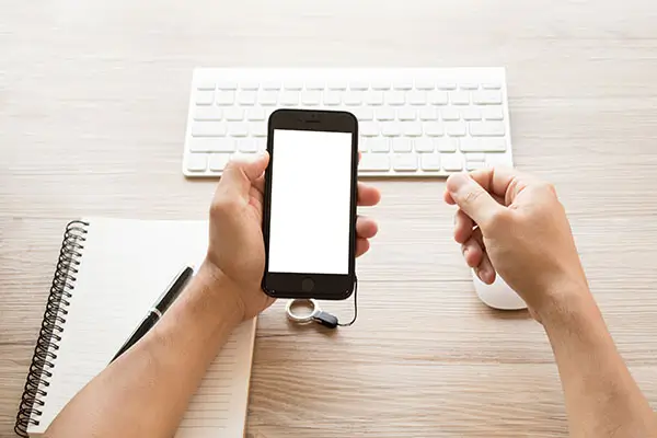 血字底笔顺怎么写，正确写法详解