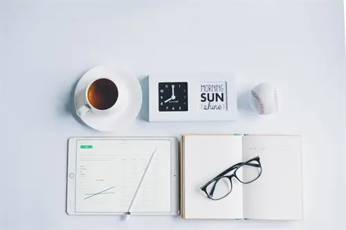 让你明白什么是法律