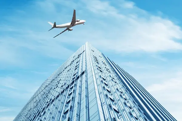 法律起保障什么的作用