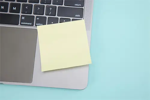 债务违约最怕什么法律