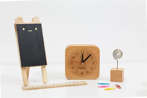 超范围砍树违反什么法律