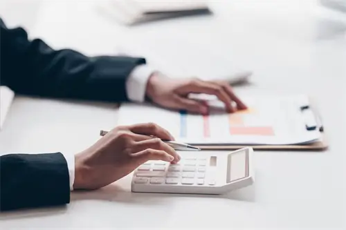 聘用总裁是什么法律关系