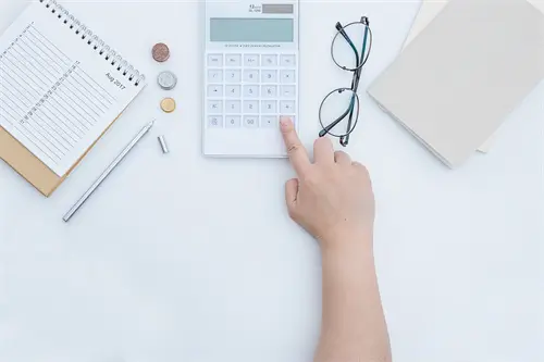 法律是物质吗 为什么