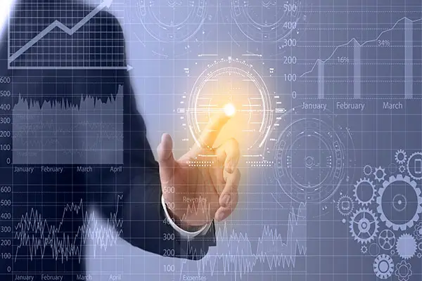 学习法律看什么好