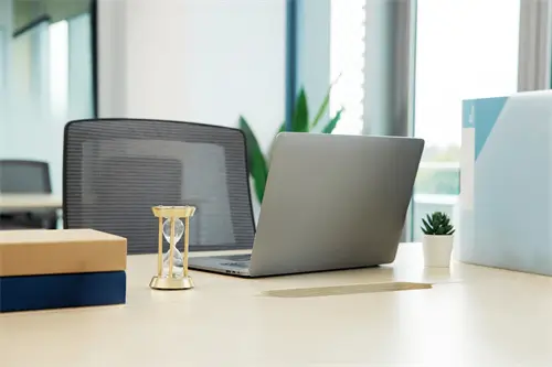 整理法律数据是什么工作