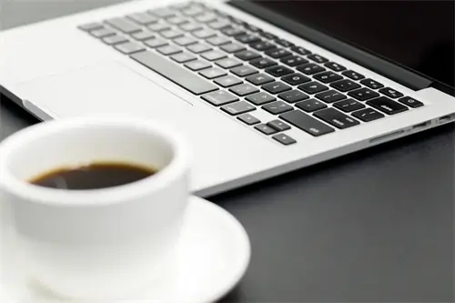 驾驶证过期一年了没换怎么办知识解读