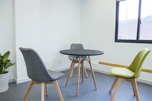 校园里的法律是什么