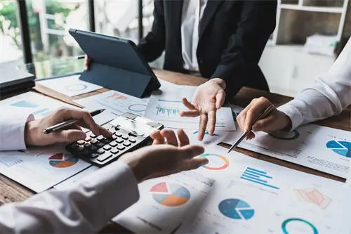 违反法律给我们什么启示