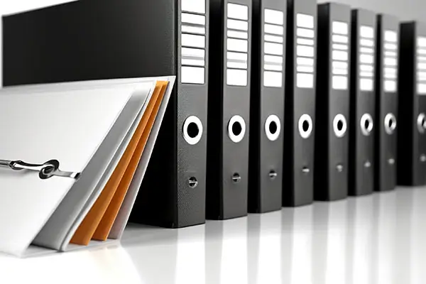 持刀抢劫金店犯什么法律