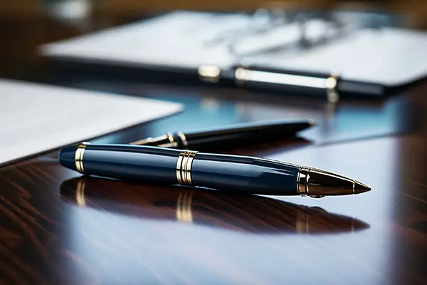 带节奏违反了什么法律