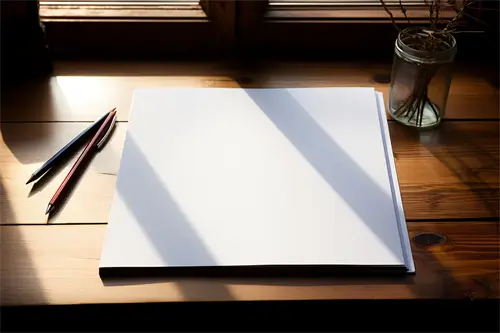 不字展笔顺怎么写，正确写法详解