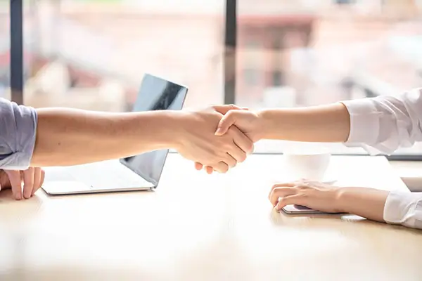 导换煤气罐触犯什么法律