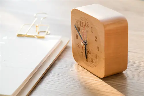 司法的法律依据是什么