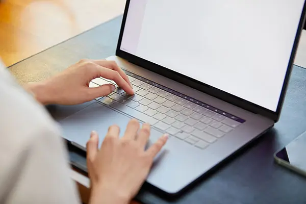 没有身份证犯什么法律