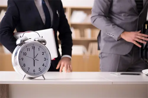 方块字笔顺怎么写，正确写法详解