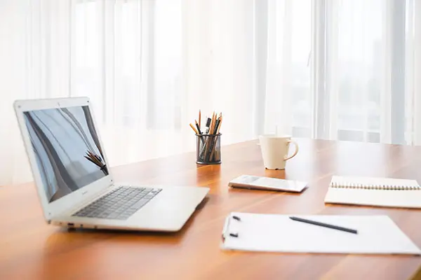 属于狭义上的法律有什么