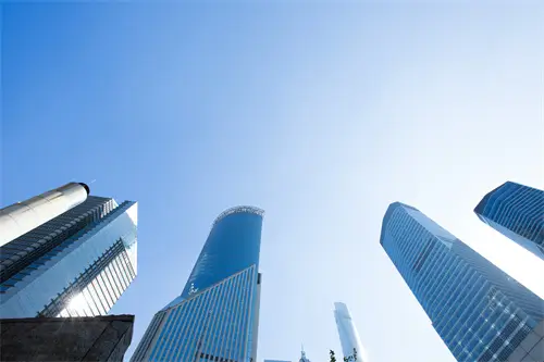 学校生活涉及了什么法律